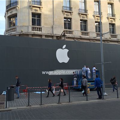 applestoreblacklille