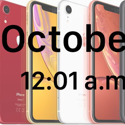 iphonexrpreorders