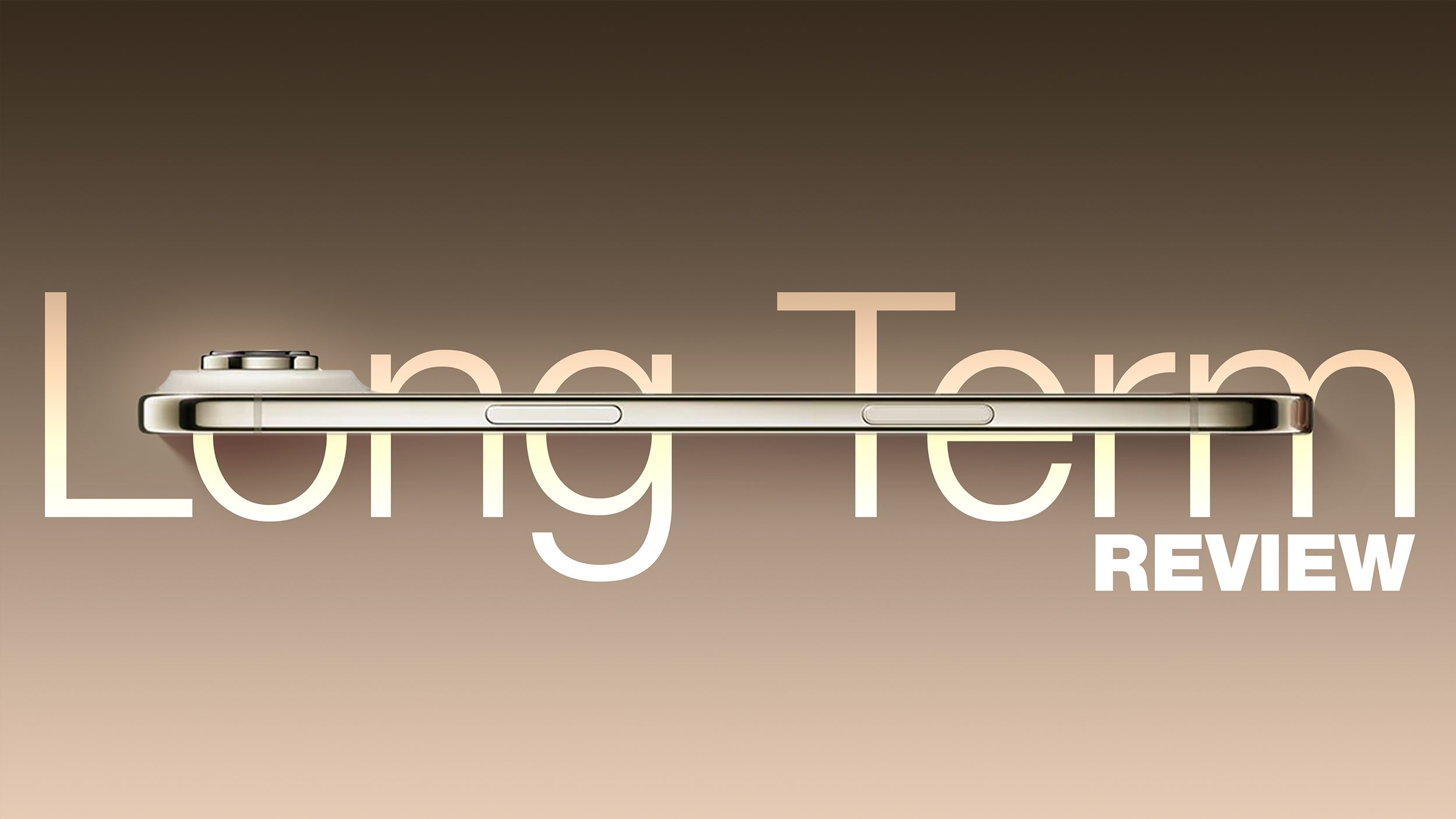 Обзор iPhone Air: Спустя четыре месяца, стоит ли самый тонкий iPhone от Apple своих $999?