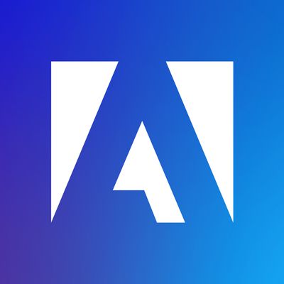 Scroll Adobe November Deals Simple