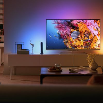 MacRumors content image