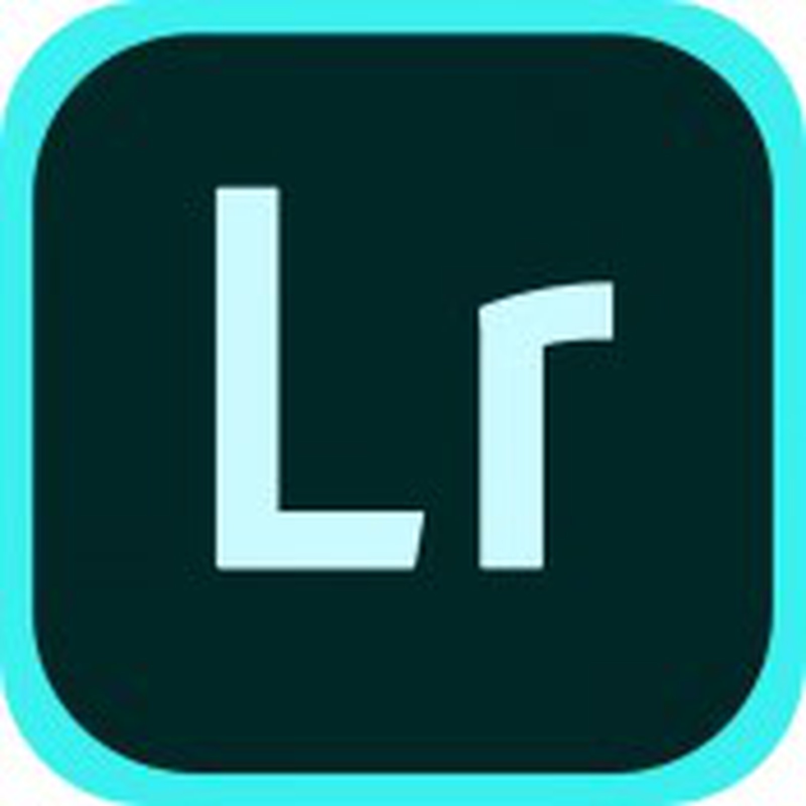 latest adobe update for mac