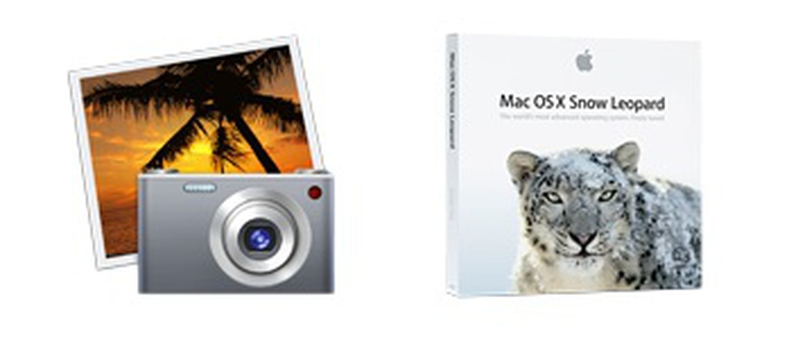 Free Iphoto Download Mac Os X 10.5 8