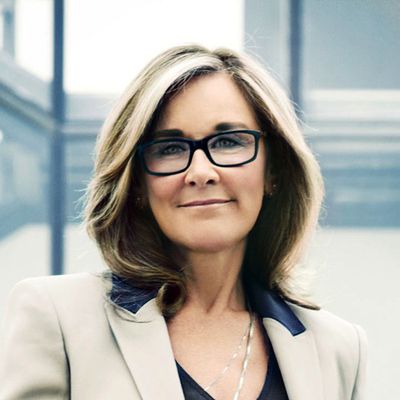 angelaahrendts