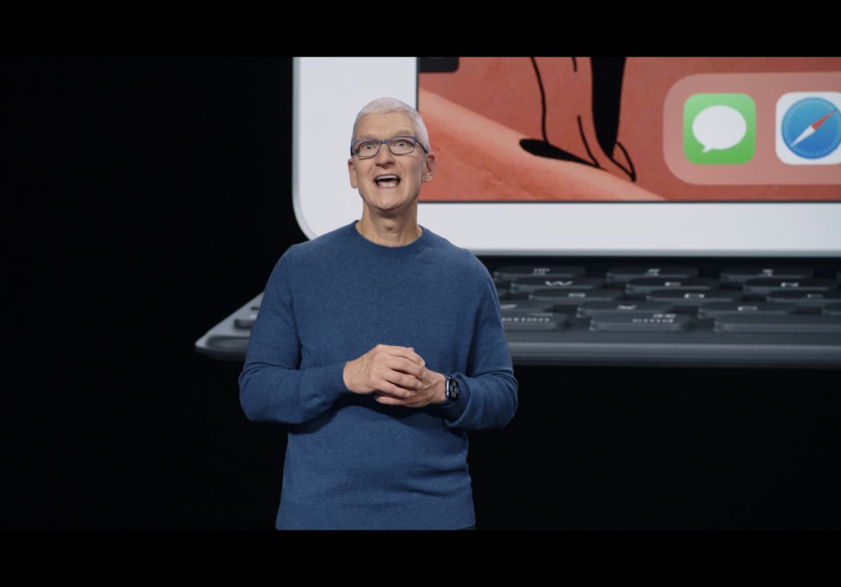 MacRumors content image