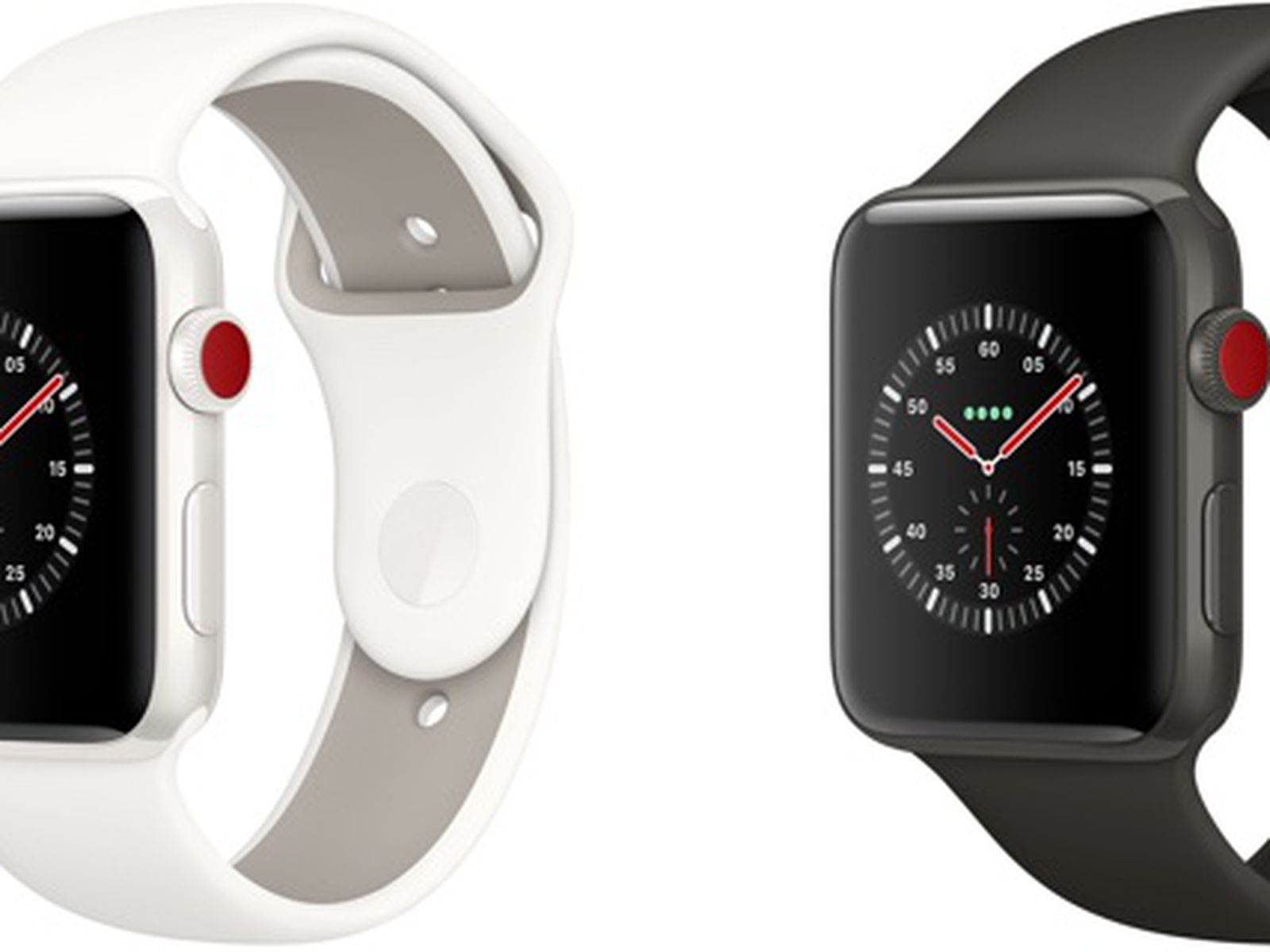 Watch series is. Apple watch 5 Cellular Ceramic Case. Watch Series 6 44mm Aluminum Ceramic Case ECG Heart rate Bluetooth. ECG watch Series 2 45mm. Часы Series6.44mm al uminum & Ceramic Ceramic Case. ECG heartrate. Bluetooth. Watch.