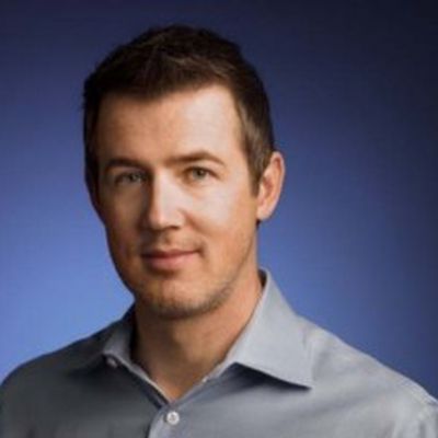 MacRumors content image