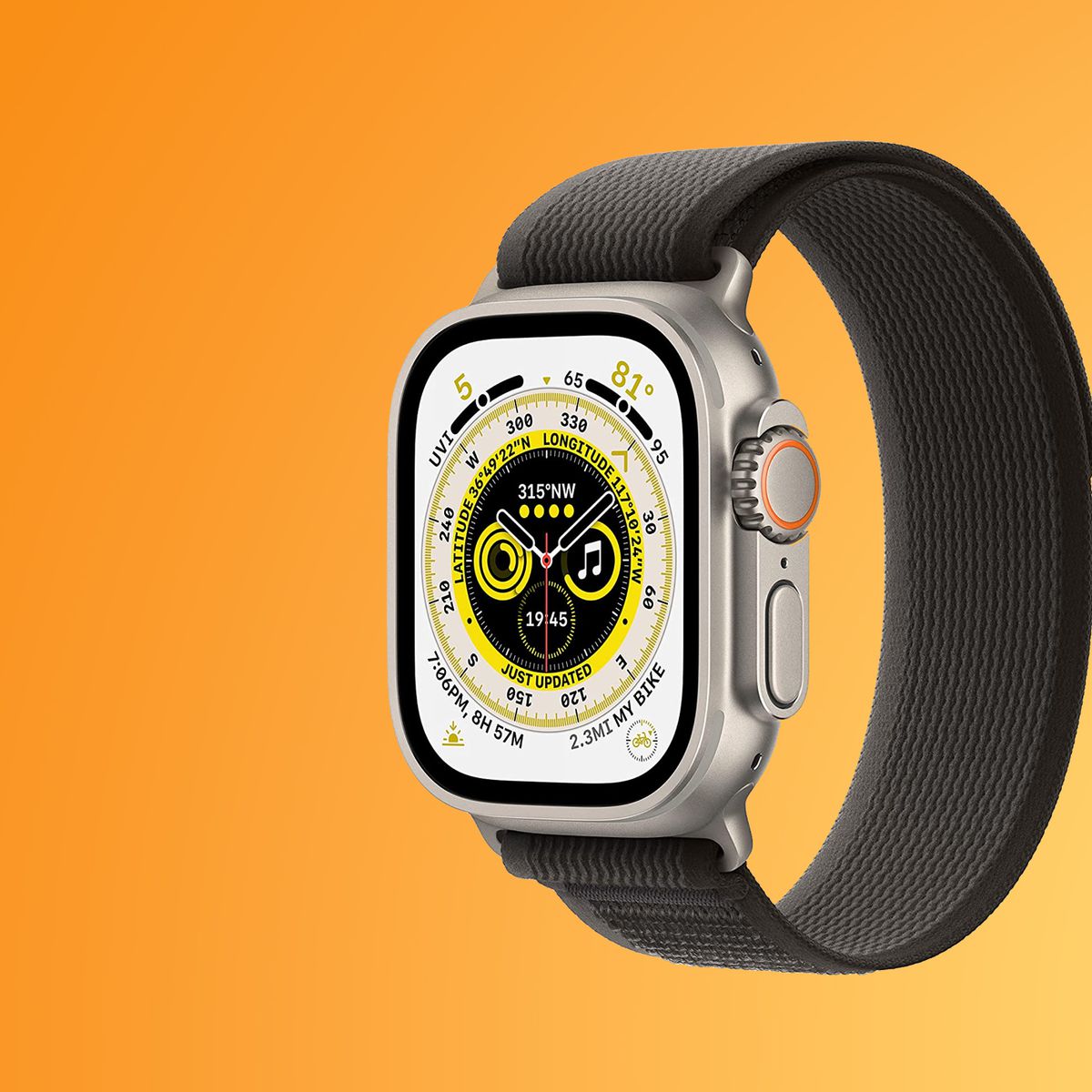 First MicroLED Apple Watch Now Rumored to Launch in 2025, Not 2024 -  MacRumors