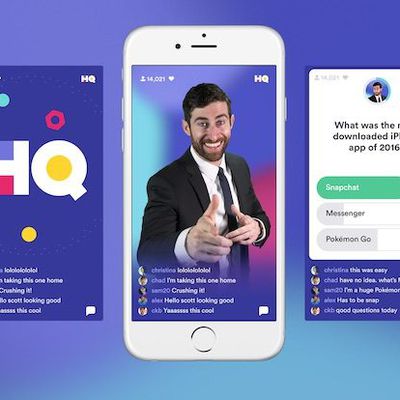 MacRumors content image