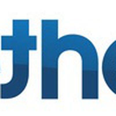 tether logo