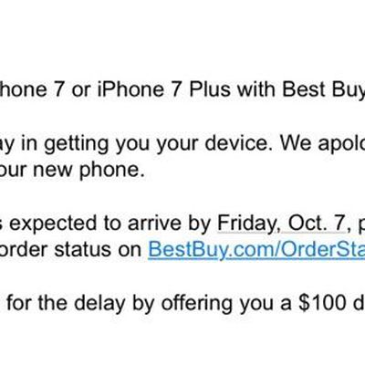bestbuydelayemail