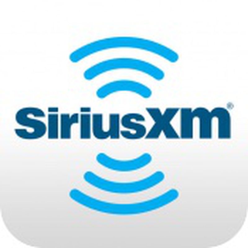 SiriusXM Radio Now Works With Apple CarPlay MacRumors