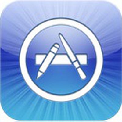 091004 app store icon