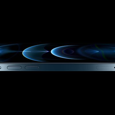 Apple iphone12pro pacific blue 10132020 Full Bleed