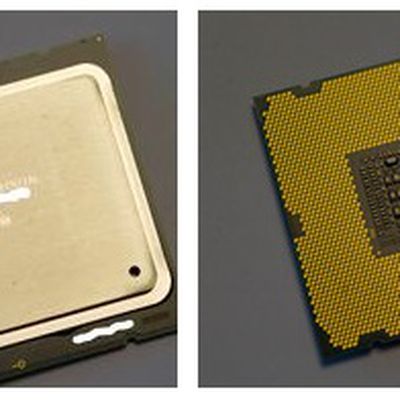 xeon e5