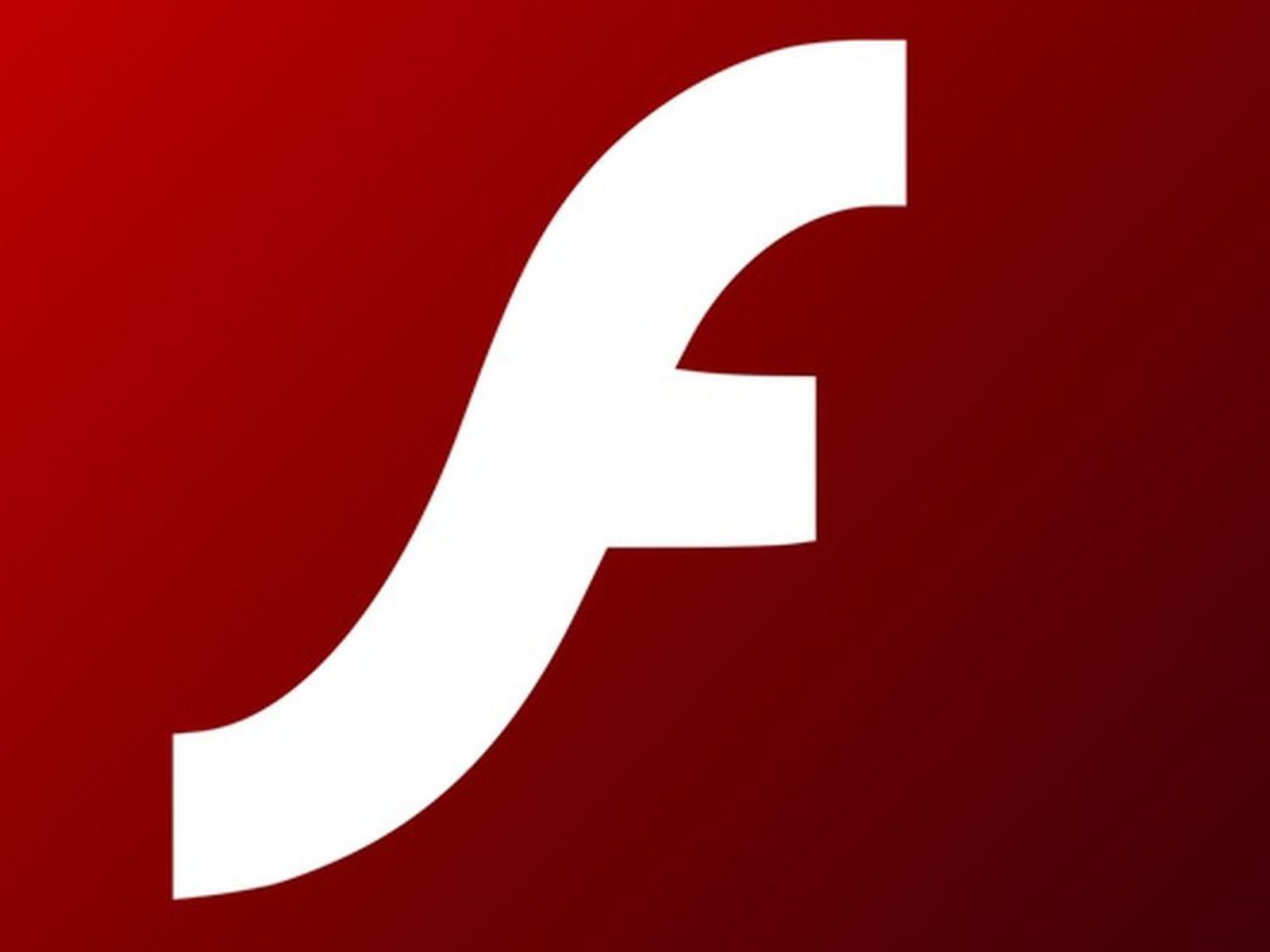 Can I Download Adobe Flash Player On My Macbook Pro