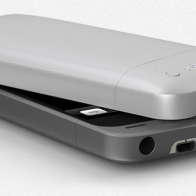 MacRumors content image
