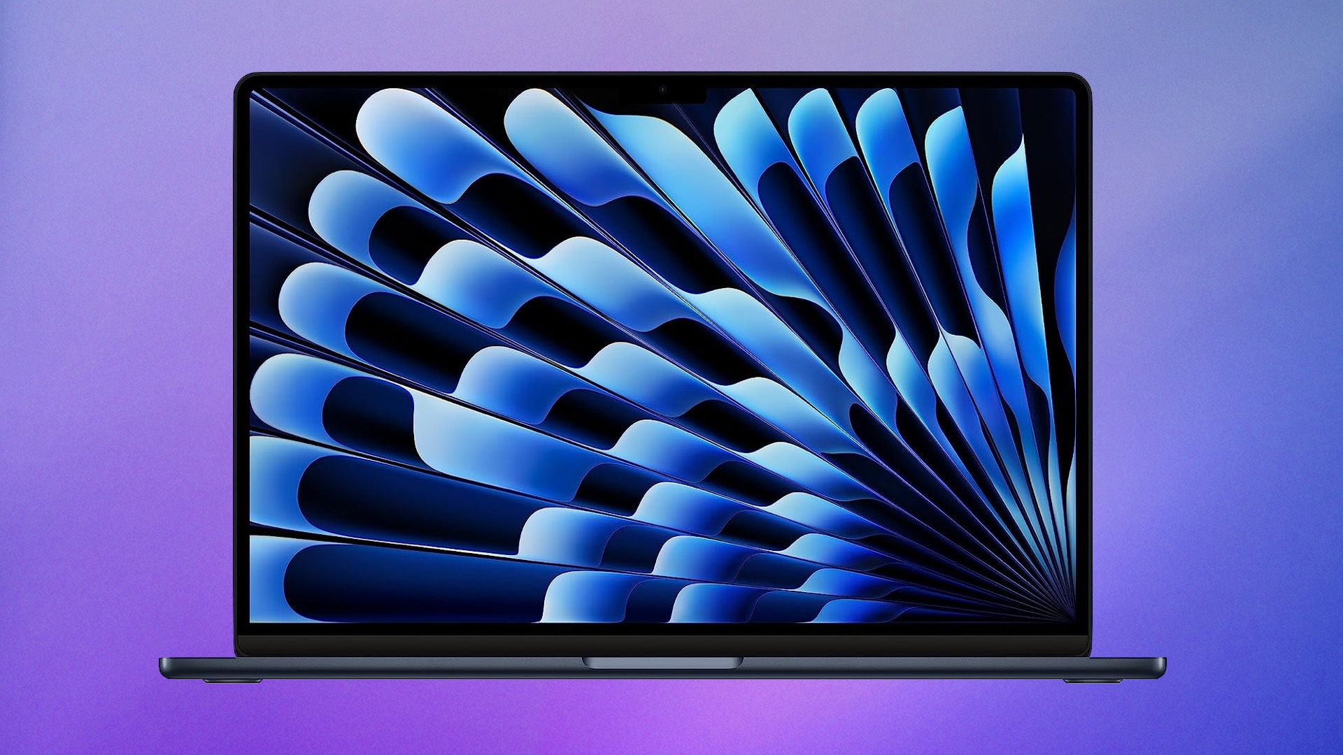 new-m3-macbook-air-models-expected-around-march-2024-macrumors