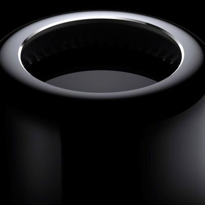 2013 mac pro