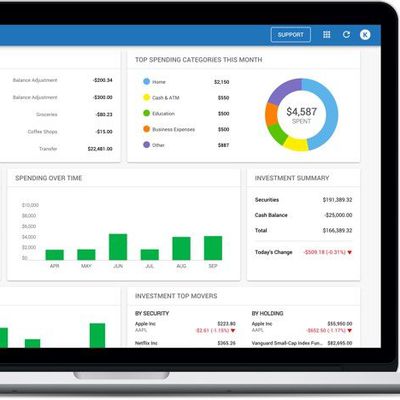 file format quicken for mac