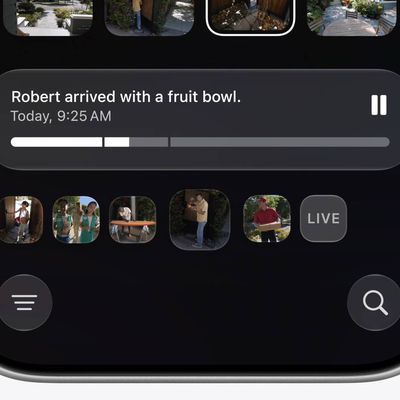 home app ios 27