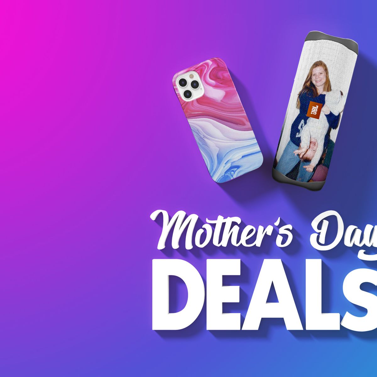 t mobile mothers day deals 2021