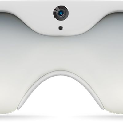 ar glasses