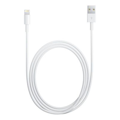 MacRumors content image