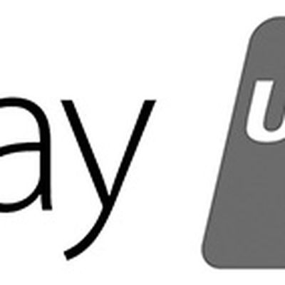 Apple Pay UnionPay