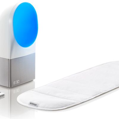 MacRumors content image