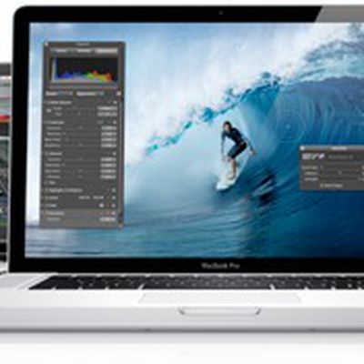 macbookprofamily