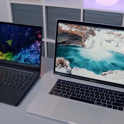razermbp1