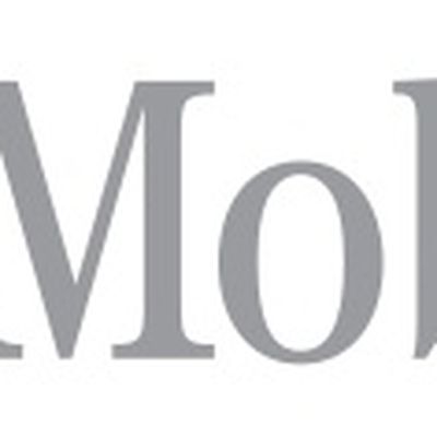 t mobile usa logo