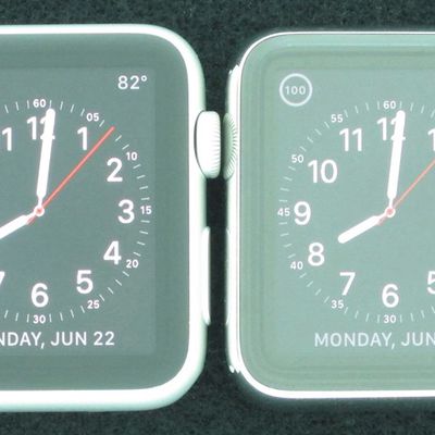 DisplayMate Photo 28 800