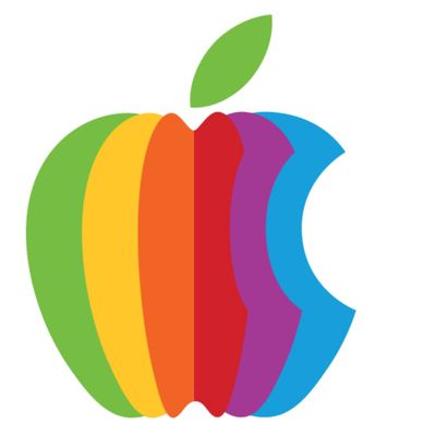 apple tysons corner logo