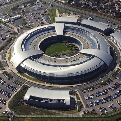 1280px GCHQ aerial