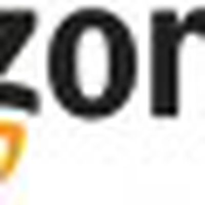 amazon logo