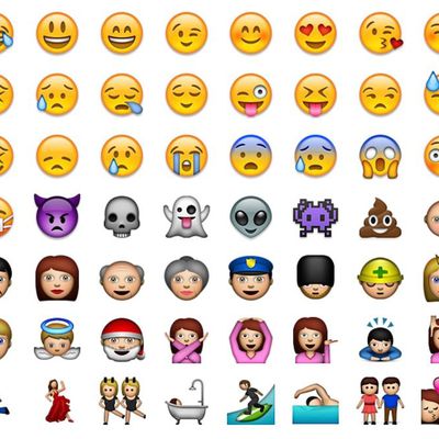 apple original emoji set emojipedia