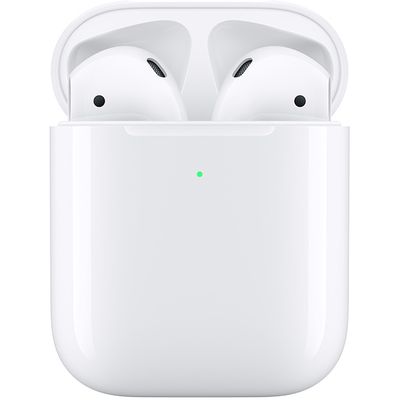 MacRumors content image