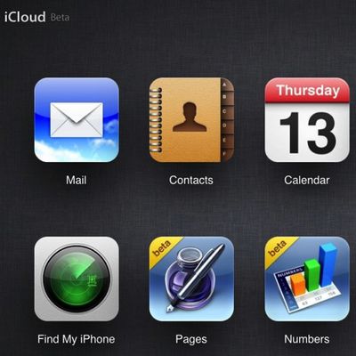 icloudbeta