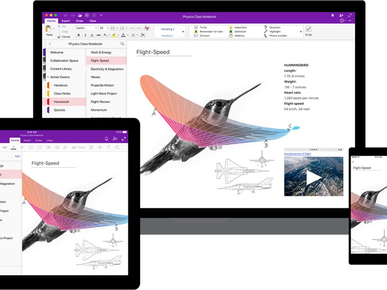 close spelling check for onenote mac 2016