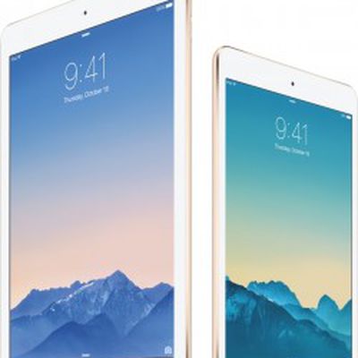 ipadair2ipadmini3