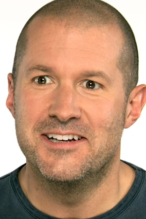 apple watch edition pricing 10000 image
