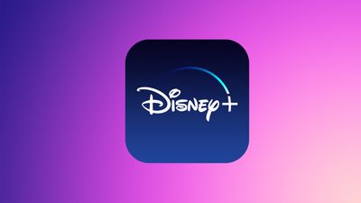 Disney+ و Hulu در یک اپلیکیشن واحد ادغام می‌شوند، نسخه بتا در دسامبر منتشر می‌شود