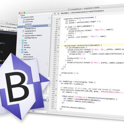bbedit
