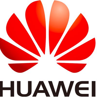 huawei logo