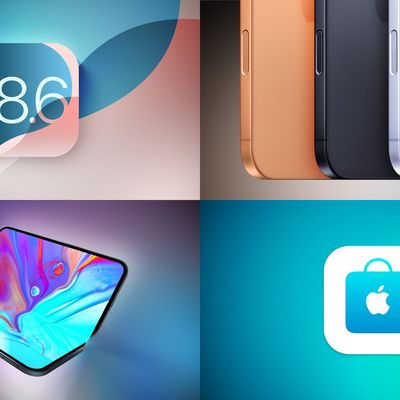 top stories 2025 08 02