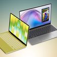 Dell Unveils 699 Laptop With Features You Wont Find on a MacBook Neo Feature