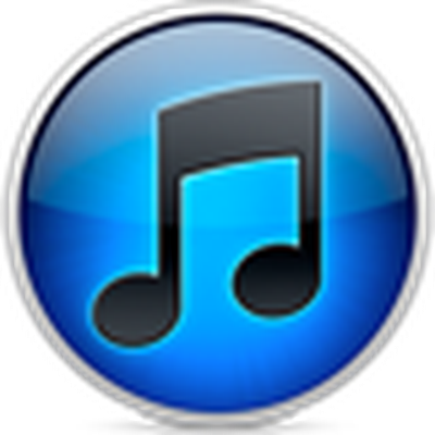 products itunes20110301