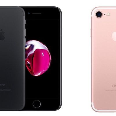 iphone 7 refurb sale 311